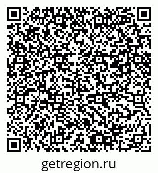 79061489876