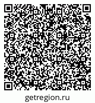 79061489877