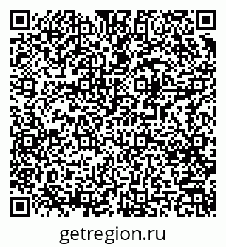79061489878