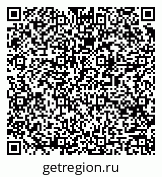 79061489879