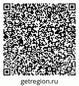 79061489880