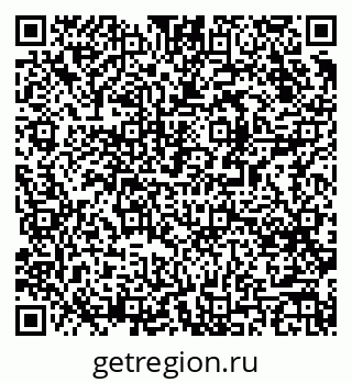 79061489881
