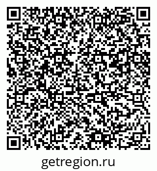 79061489884