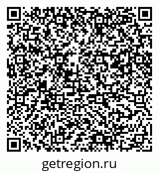 79061489885