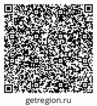 79061489886