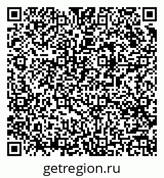 79061489887