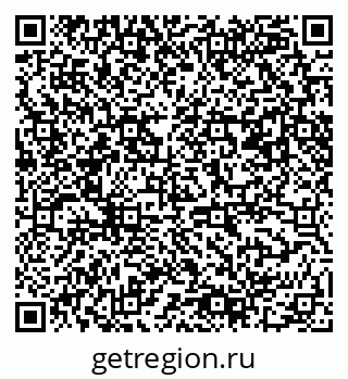 79061489888