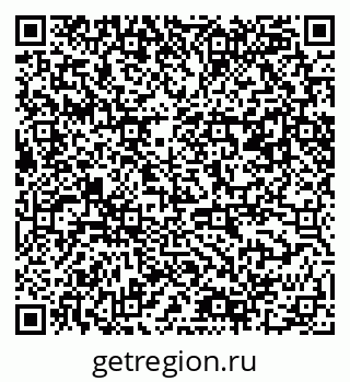79061489889