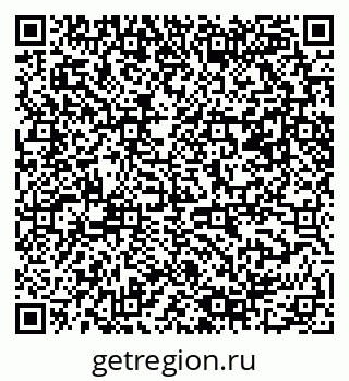 79061489890