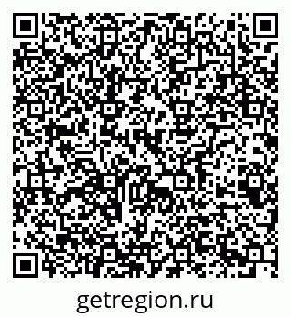 79061489891