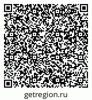 79061489892