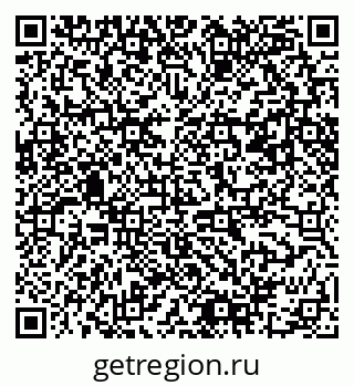 79061489893
