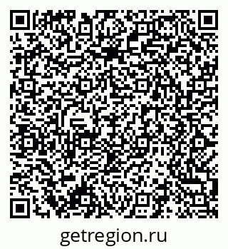79061489894