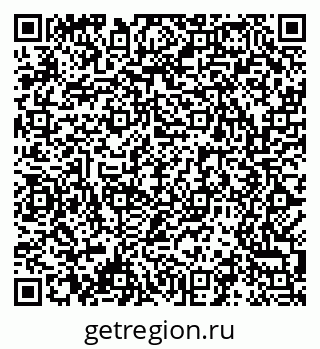 79061489896