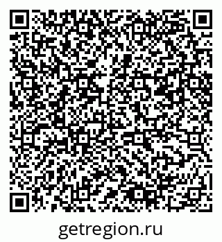 79061489898