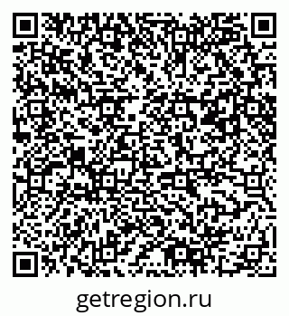 79061489901