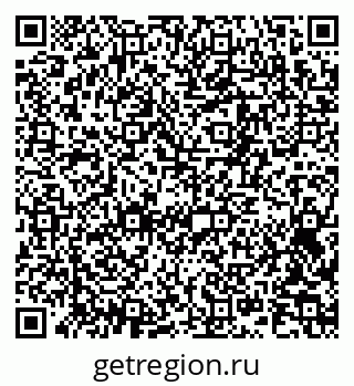 79061489902