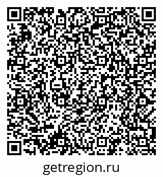 79061489903