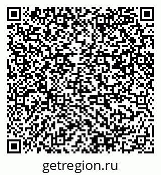 79061489904