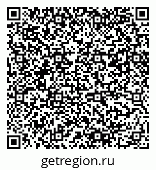 79061489905