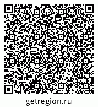 79061489907
