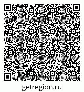 79061489909