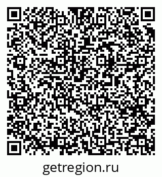 79061489910