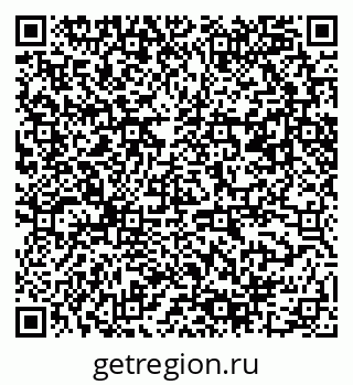 79061489912