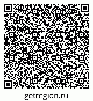 79061489917