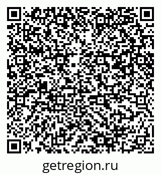79061489918