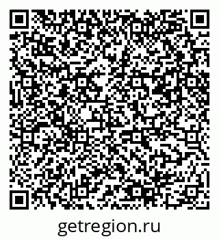 79061489920