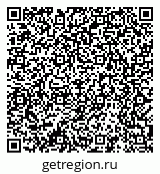 79061489922