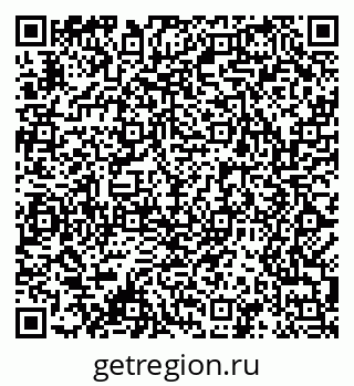 79061489923