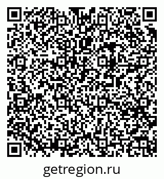 79061489926