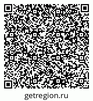 79061489928