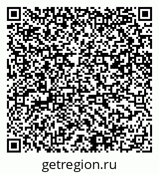 79061489929