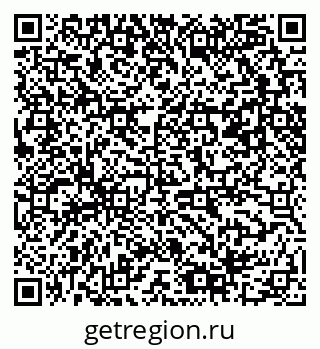 79061489930