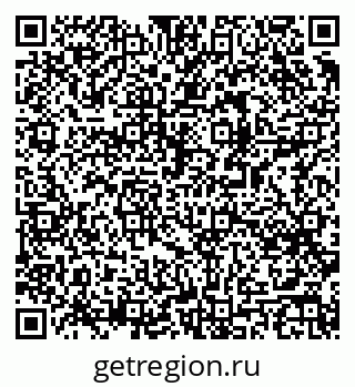 79061489933