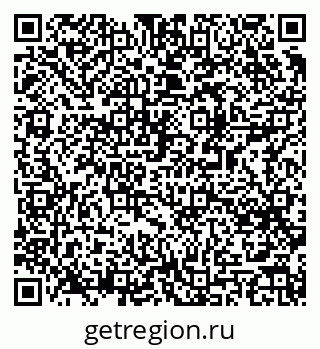 79061489935