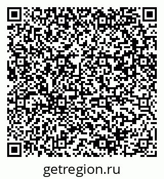 79061489936
