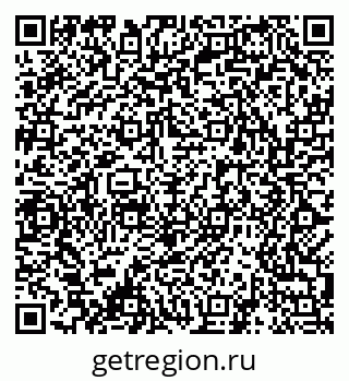 79061489937