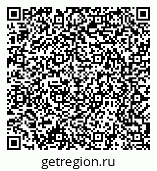 79061489938