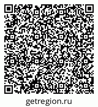 79061489939