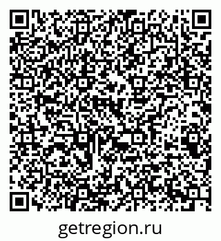 79061489941