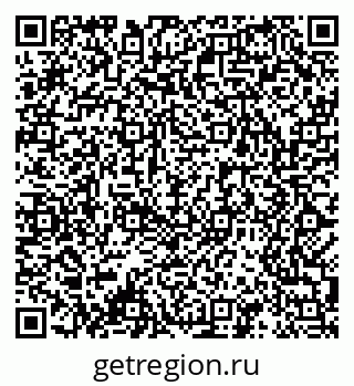 79061489942