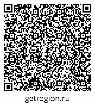 79061489944