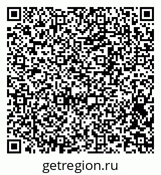 79061489945