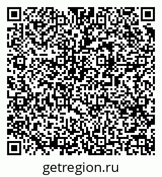 79061489947