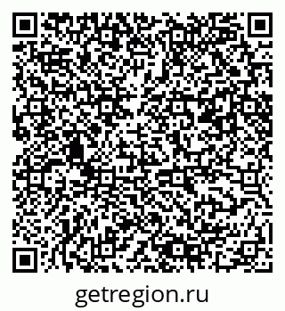 79061489948