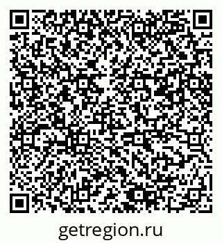 79061489949